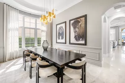 4216 Intracoastal Drive, Highland Beach, FL 33487 - Photo 14