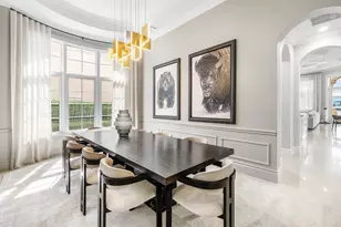 4216 Intracoastal Dr, Highland Beach, FL 33487 - Photo 14