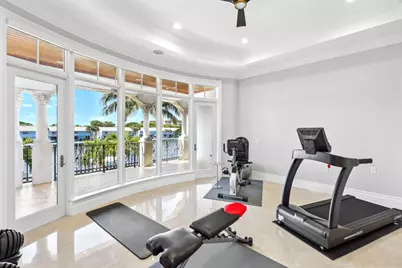4216 Intracoastal Drive, Highland Beach, FL 33487 - Photo 54