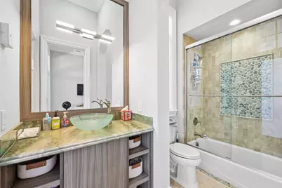 4216 Intracoastal Drive, Highland Beach, FL 33487 - Photo 34