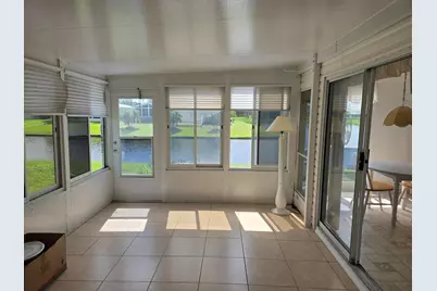3317 Ironwood Avenue, Port Saint Lucie, FL 34952 - Photo 26