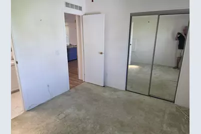 3317 Ironwood Avenue, Port Saint Lucie, FL 34952 - Photo 18