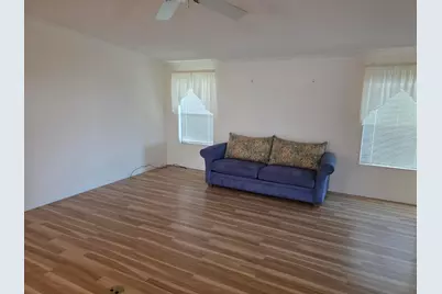 3317 Ironwood Avenue, Port Saint Lucie, FL 34952 - Photo 6