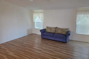 3317 Ironwood Ave, Port Saint Lucie, FL 34952 - Photo 6