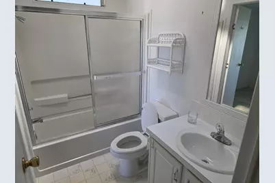 3317 Ironwood Avenue, Port Saint Lucie, FL 34952 - Photo 20