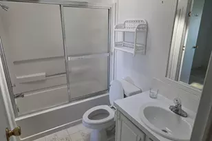 3317 Ironwood Ave, Port Saint Lucie, FL 34952 - Photo 20