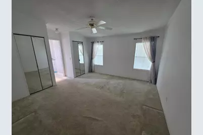 3317 Ironwood Avenue, Port Saint Lucie, FL 34952 - Photo 14