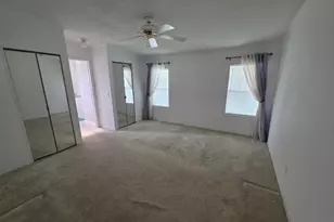 3317 Ironwood Ave, Port Saint Lucie, FL 34952 - Photo 14