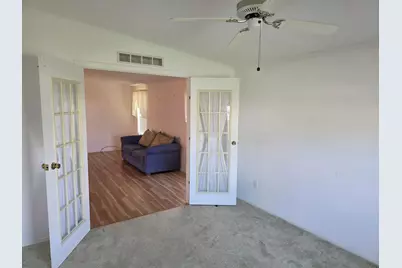 3317 Ironwood Avenue, Port Saint Lucie, FL 34952 - Photo 22