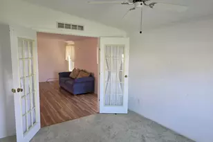 3317 Ironwood Ave, Port Saint Lucie, FL 34952 - Photo 22