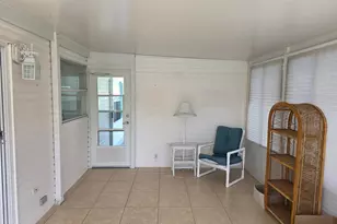 3317 Ironwood Ave, Port Saint Lucie, FL 34952 - Photo 24