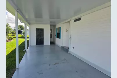 3317 Ironwood Avenue, Port Saint Lucie, FL 34952 - Photo 2