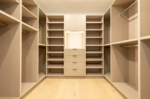 451 NW 7th Ave, Boca Raton, FL 33486 - Photo 22