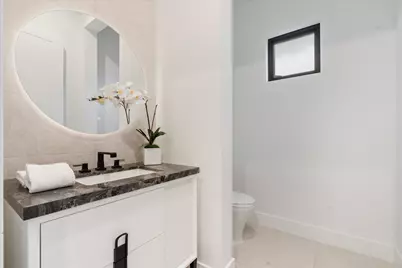 451 NW 7th Avenue, Boca Raton, FL 33486 - Photo 18