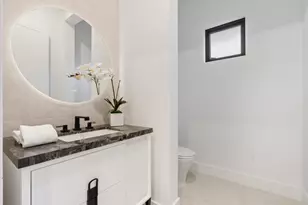 451 NW 7th Ave, Boca Raton, FL 33486 - Photo 18