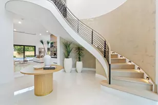 451 NW 7th Ave, Boca Raton, FL 33486 - Photo 1