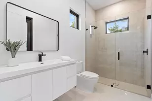 451 NW 7th Ave, Boca Raton, FL 33486 - Photo 30