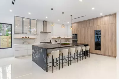 451 NW 7th Avenue, Boca Raton, FL 33486 - Photo 12