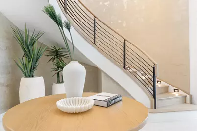 451 NW 7th Avenue, Boca Raton, FL 33486 - Photo 6