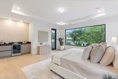 451 NW 7th Avenue, Boca Raton, FL 33486 - Photo 20