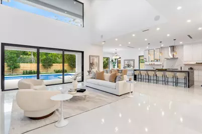 451 NW 7th Avenue, Boca Raton, FL 33486 - Photo 8