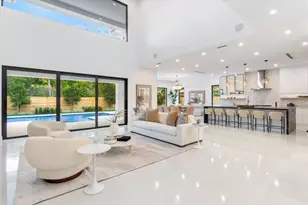 451 NW 7th Ave, Boca Raton, FL 33486 - Photo 8