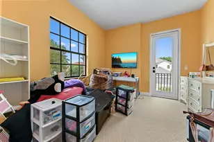 10437 Trianon Pl, Wellington, FL 33449 - Photo 26