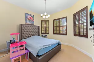 10437 Trianon Pl, Wellington, FL 33449 - Photo 44