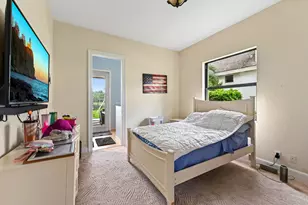 10437 Trianon Pl, Wellington, FL 33449 - Photo 46