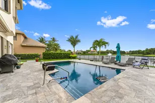 10437 Trianon Pl, Wellington, FL 33449 - Photo 50
