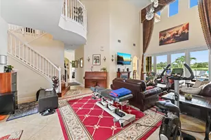 10437 Trianon Pl, Wellington, FL 33449 - Photo 12