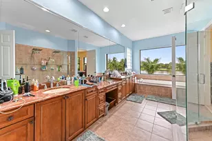 10437 Trianon Pl, Wellington, FL 33449 - Photo 40