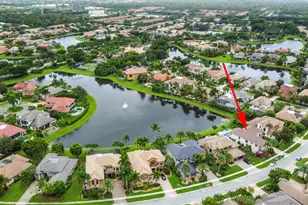 10437 Trianon Pl, Wellington, FL 33449 - Photo 68