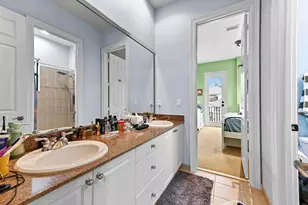 10437 Trianon Pl, Wellington, FL 33449 - Photo 30