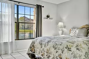 3373 Jog Park Dr, Greenacres, FL 33467 - Photo 28