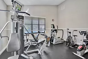 3373 Jog Park Dr, Greenacres, FL 33467 - Photo 84