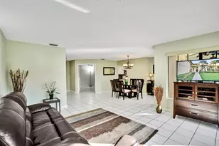 3373 Jog Park Dr, Greenacres, FL 33467 - Photo 16