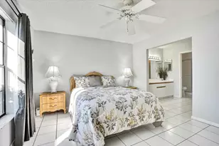 3373 Jog Park Dr, Greenacres, FL 33467 - Photo 34