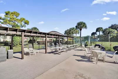 3373 Jog Park Drive, Greenacres, FL 33467 - Photo 98