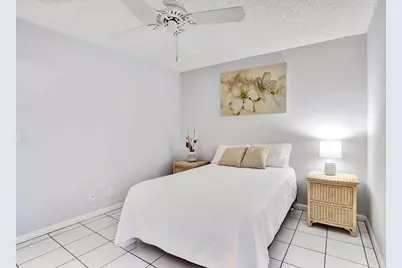 3373 Jog Park Drive, Greenacres, FL 33467 - Photo 56