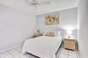 3373 Jog Park Dr, Greenacres, FL 33467 - Photo 56