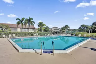 3373 Jog Park Dr, Greenacres, FL 33467 - Photo 86
