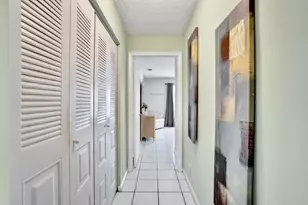 3373 Jog Park Dr, Greenacres, FL 33467 - Photo 26