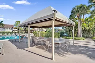 3373 Jog Park Dr, Greenacres, FL 33467 - Photo 88