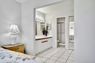 3373 Jog Park Dr, Greenacres, FL 33467 - Photo 38