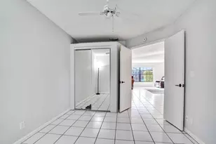 3373 Jog Park Dr, Greenacres, FL 33467 - Photo 46