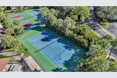 3373 Jog Park Drive, Greenacres, FL 33467 - Photo 100