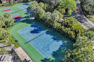 3373 Jog Park Dr, Greenacres, FL 33467 - Photo 100