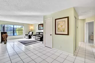 3373 Jog Park Dr, Greenacres, FL 33467 - Photo 6