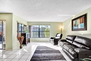 3373 Jog Park Dr, Greenacres, FL 33467 - Photo 10